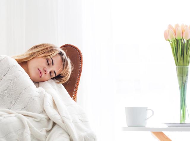 Quel dormeur êtes vous ?