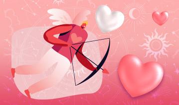 Horoscope Saisonnier Amoureux