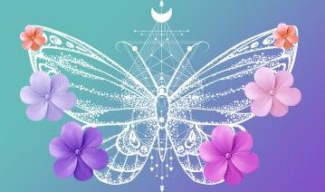 L’horoscope du printemps