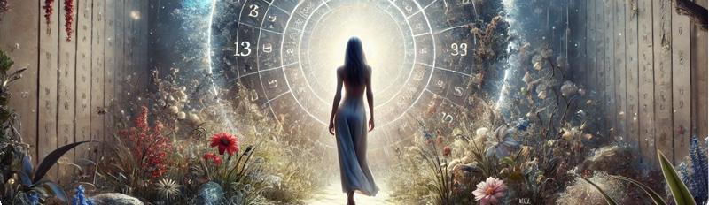 Quel Genre de Femme Êtes-Vous Selon Votre Mois de Naissance ?