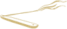 https://cdn-gcp.tlmq.fr/horoscope/votre_lune_pictos/section/rituel.png
