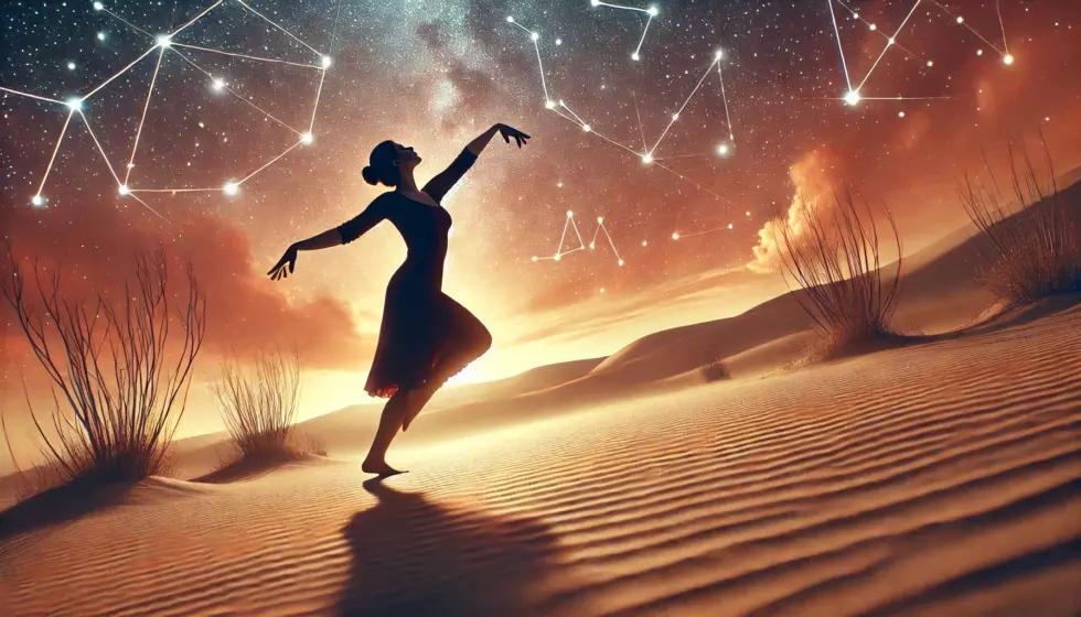 La transe divinatoire : un voyage sonore captivant