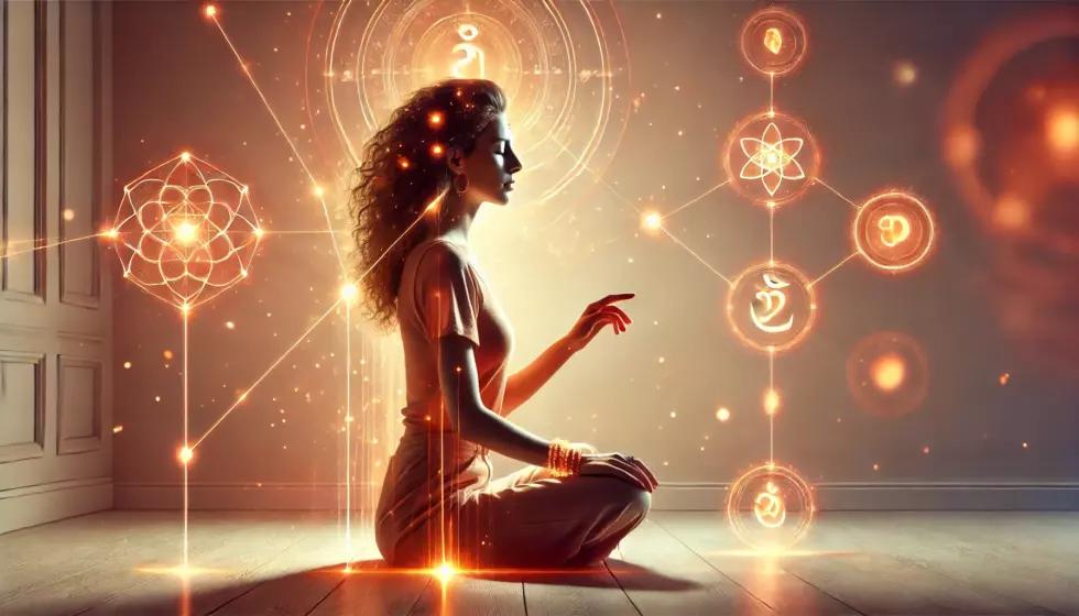 Voyance et karma : démêler les fils invisibles de vos actes