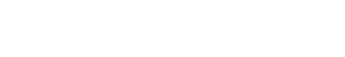 purevoyance logo